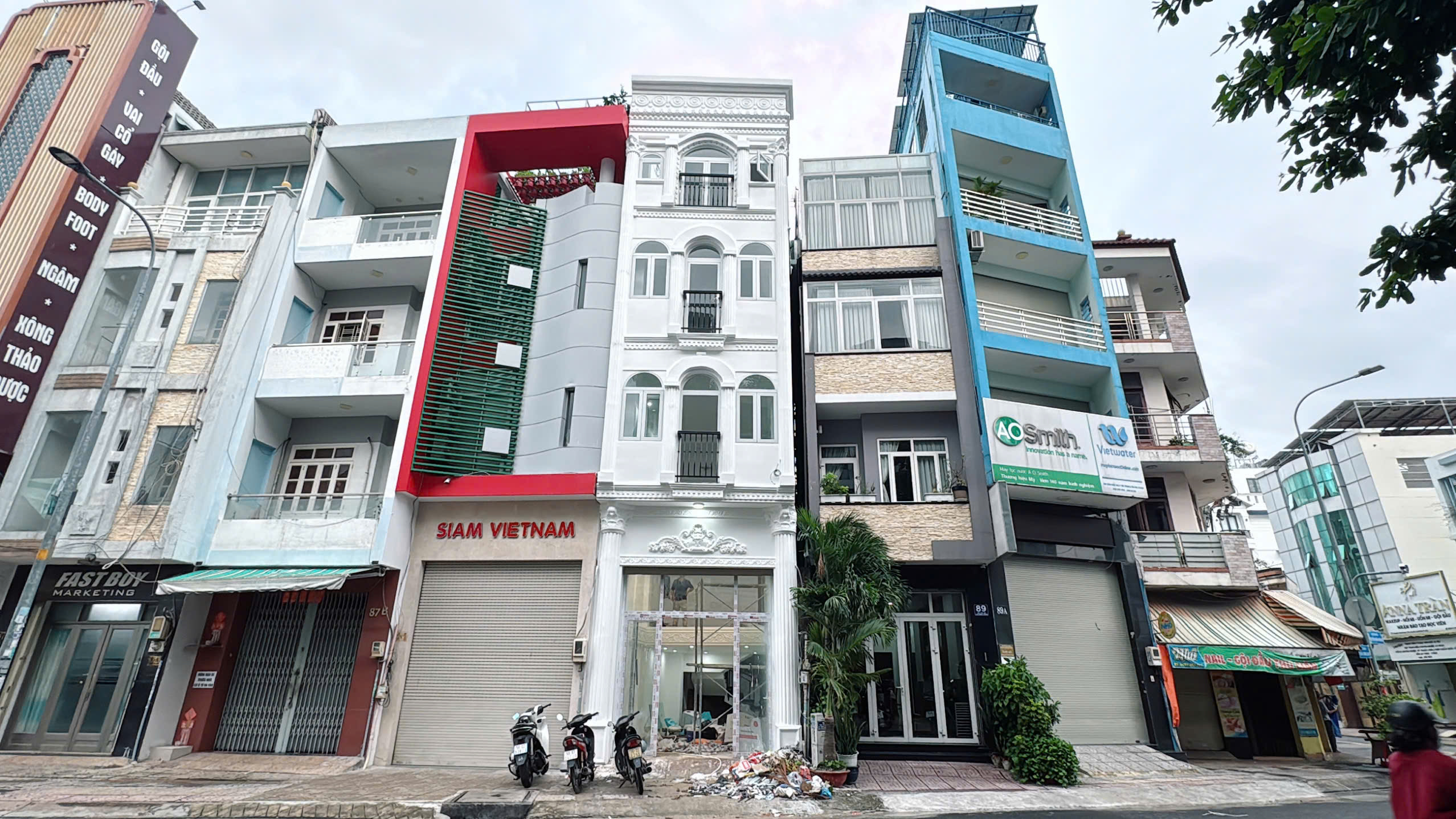 84m2 - 1