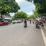  200m2 - 1