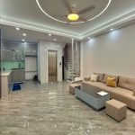  40m2 - 1