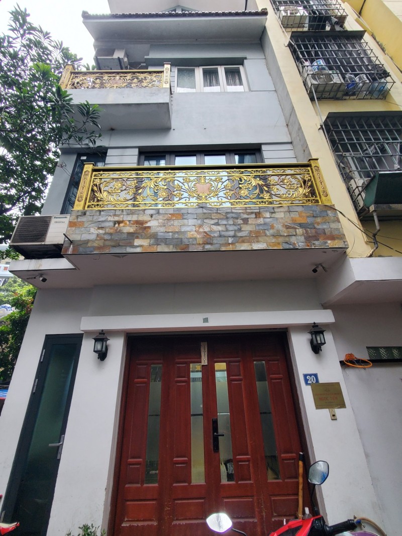 SIÊU PHẨM PHÚ KIỀU – LÔ GÓC – GIÁ MỀM – CHỐT NHANH