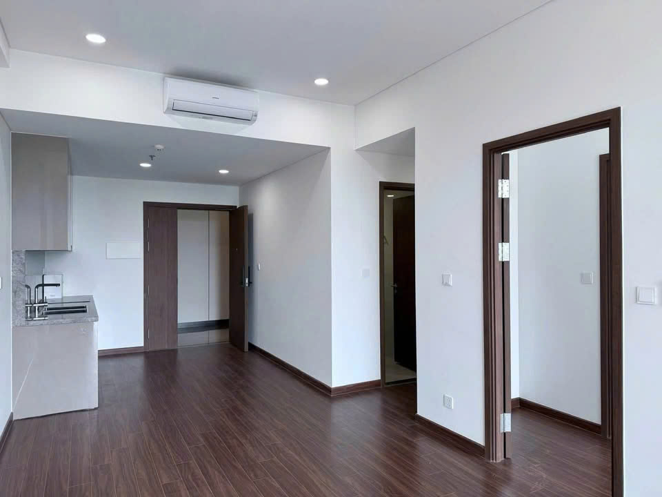 HOT !!! SỞ HỮU NGAY CĂN HỘ CAO CẤP ĐẸP - GIÁ TỐT- Vị Trí Đắc Địa VIEW HỒ, TÒA H3