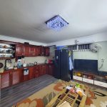  56m2 - 4