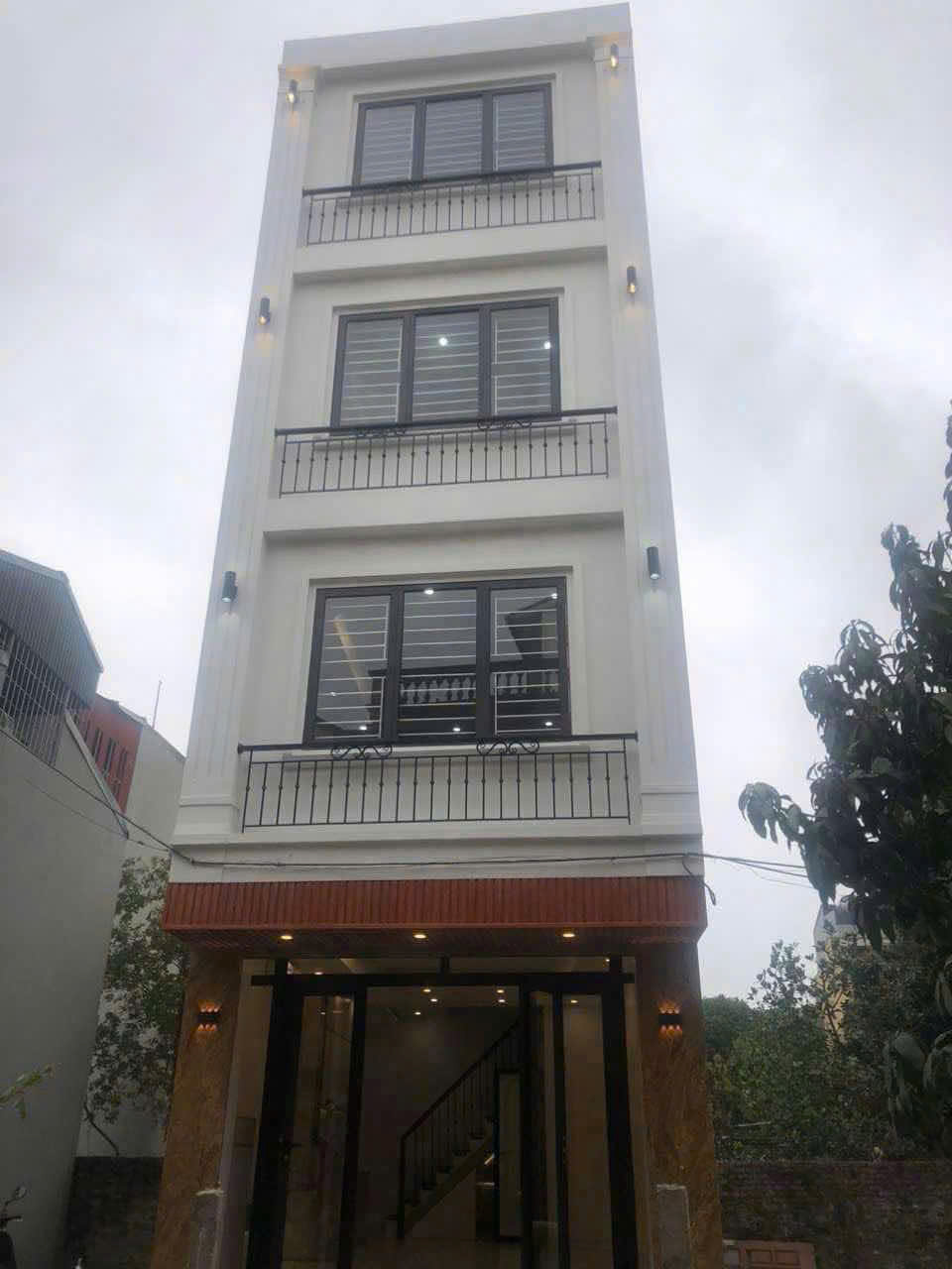 CHÍNH CHỦ CẦN BÁN NHANH CĂN NHÀ ĐẸP - GIÁ TỐT- VỊ TRÍ ĐẮC ĐỊA TẠI ĐÔNG DƯ – Ở NGAY, FULL NỘI THẤT