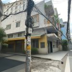  50m2 - 1