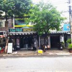 100m2 - 3
