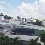  75m2 - 6