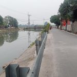  80m2