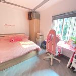  40m2 - 5