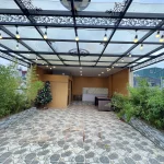  65m2 - 3