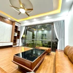  65m2 - 4