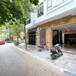  65m2 - 1