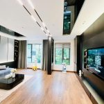  65m2 - 3