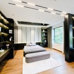  65m2 - 4