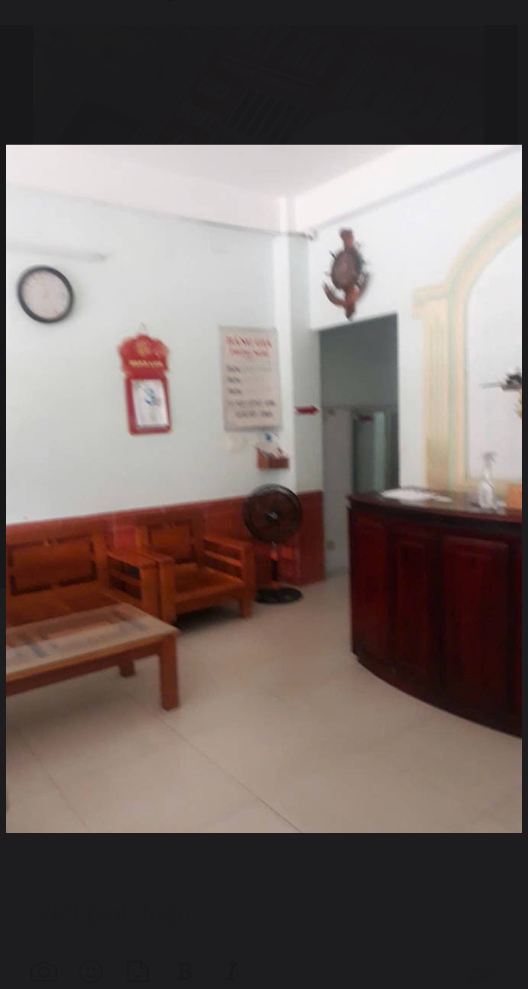 ✅ Bán nhà 4 tầng mặt tiền đường Đinh Công Trứ . Q Sơn Trà . Đà Nẵng ✅ Diện tích : 95m . Ngang 5m . Dòng tiền 40tr/