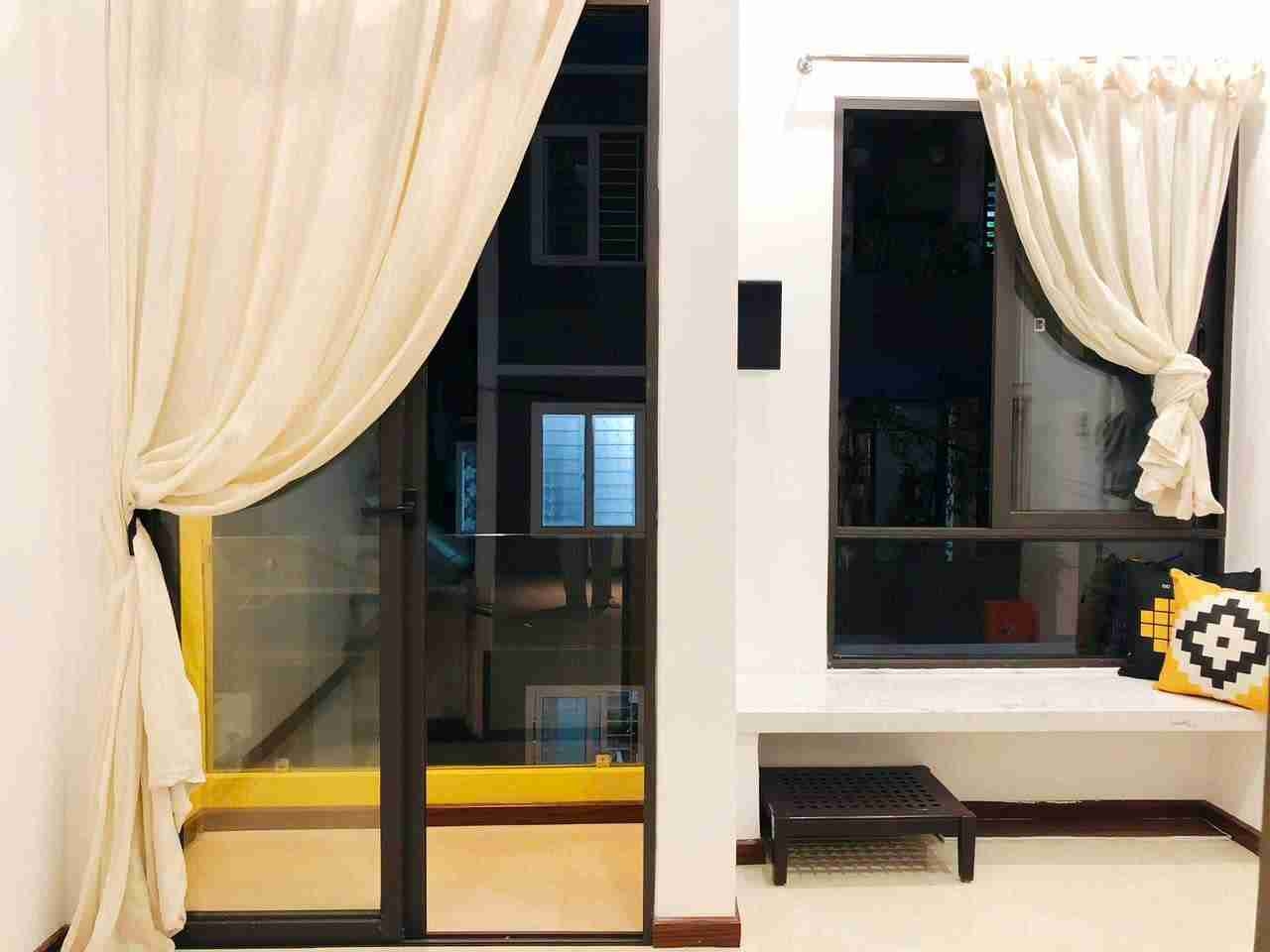 BÁN GẤP NHÀ 3 TẦNG – LÔ GÓC 2 MẶT TIỀN – NGAY TRUNG TÂM HẢI CHÂU, ĐÀ NẴNG – DÒNG TIỀN ỔN ĐỊNH 20 TRIỆU/THÁNG