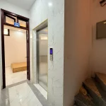  45m2 - 3