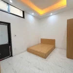  45m2 - 4