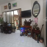 25m2 - 4