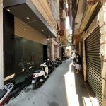  45m2 - 1