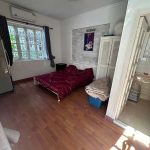  50m2 - 6