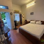  50m2 - 5