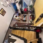  50m2 - 7