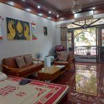  80m2 - 5