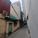  35m2 - 1