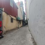  35m2 - 3