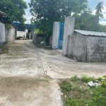  100m2 - 5