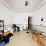  110m2 - 3