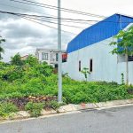  100m2 - 4