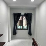  85m2 - 3