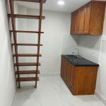  85m2 - 4