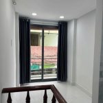  85m2 - 5