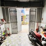  54m2 - 6