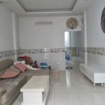  55m2 - 5