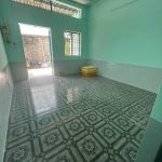  60m2 - 1