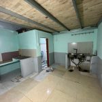  60m2 - 3
