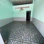 60m2 - 4