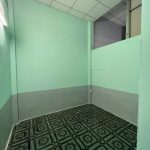  60m2 - 5