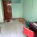 40m2 - 3
