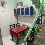 40m2 - 4