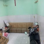 40m2 - 5
