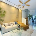  80m2 - 3