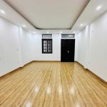  40m2 - 1