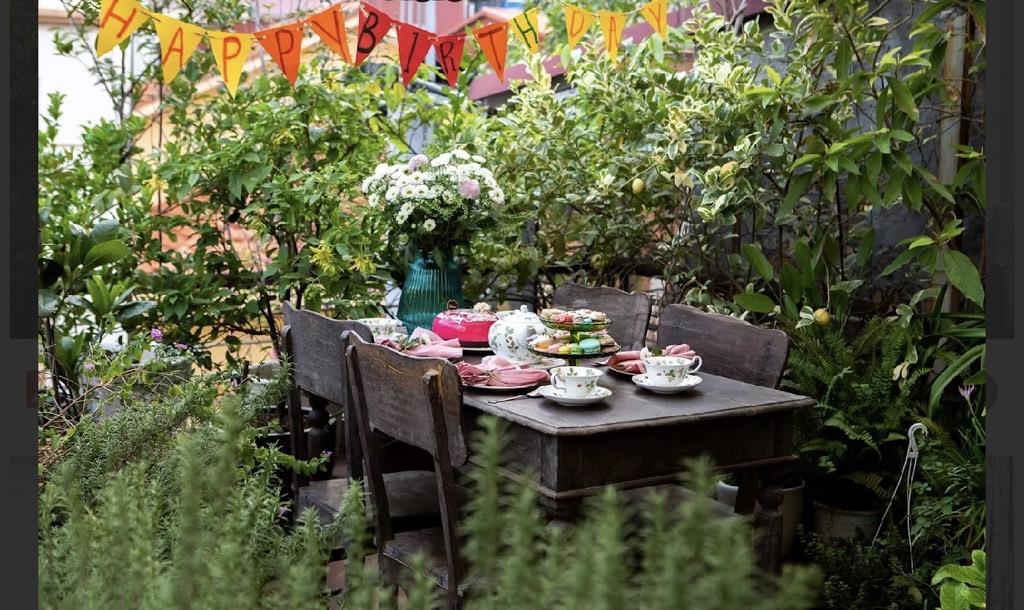 Bán nhà 6 tầng 60m2, đường ô tô tránh Cầu Diễn – Hồ Tùng Mậu