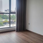  120m2 - 5