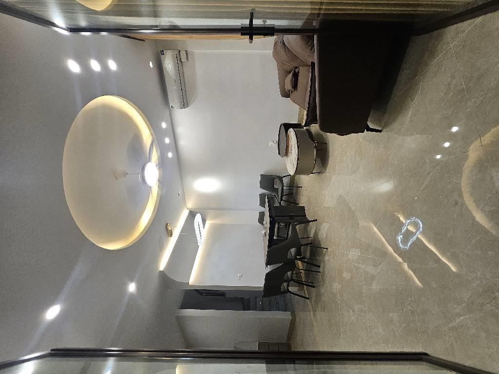 Bán nhà Mỹ Đình 37m2, 5 tầng, ngõ thoáng, ô tô lùi tận cửa, giá tốt