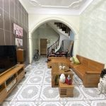  80m2 - 1